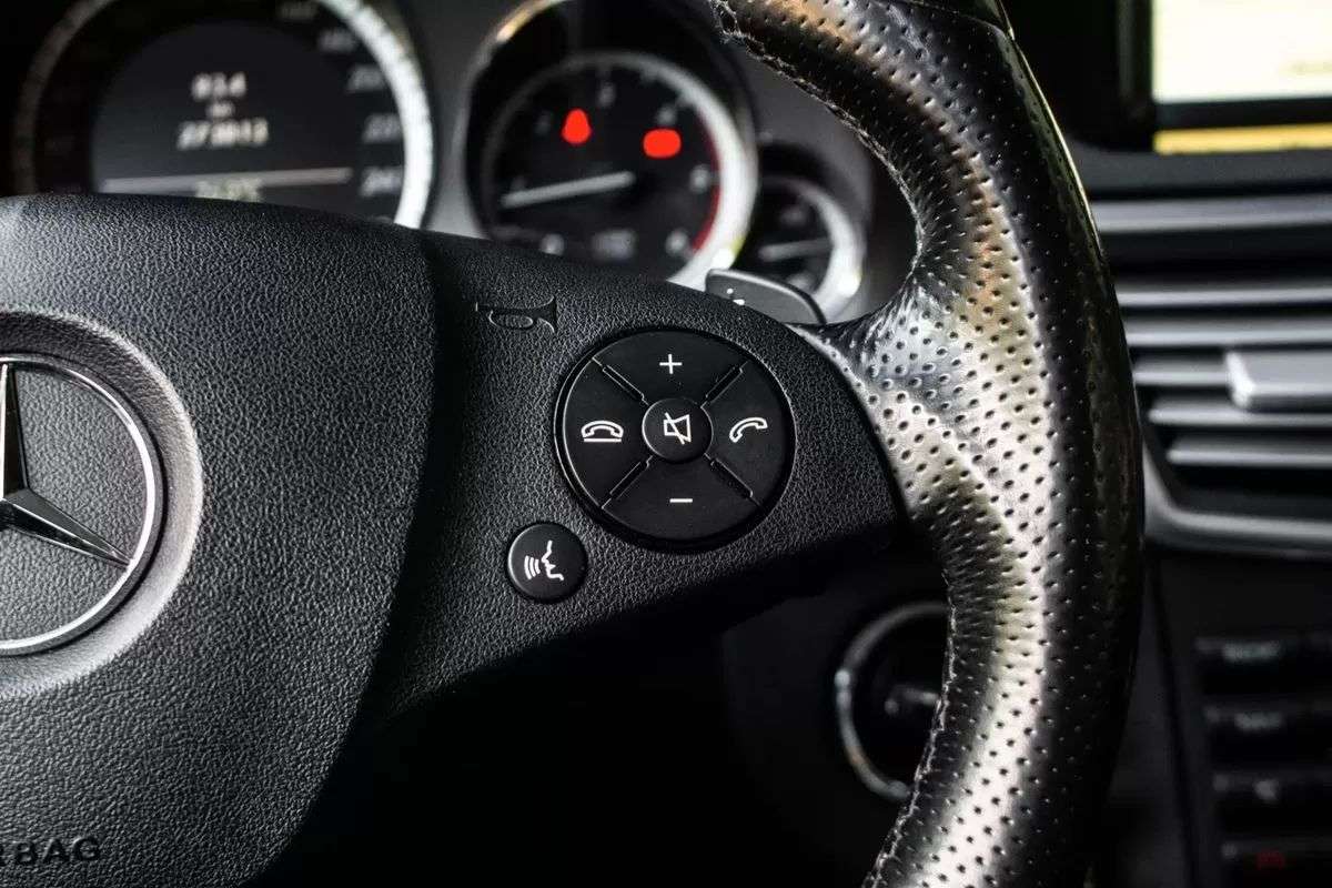 mercedes-benz-classe-e-2010-diesel-2143cc