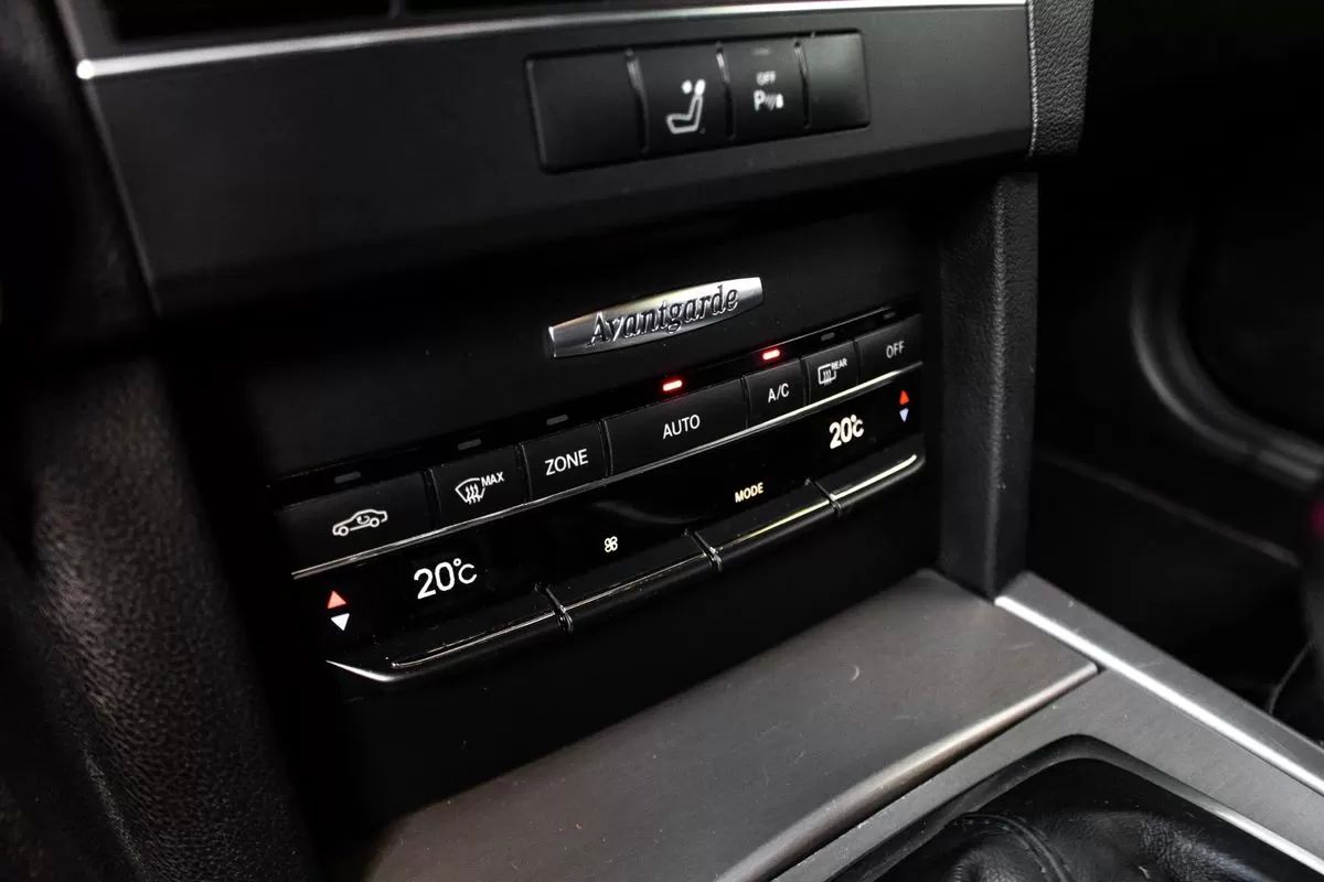 mercedes-benz-classe-e-2010-diesel-2143cc