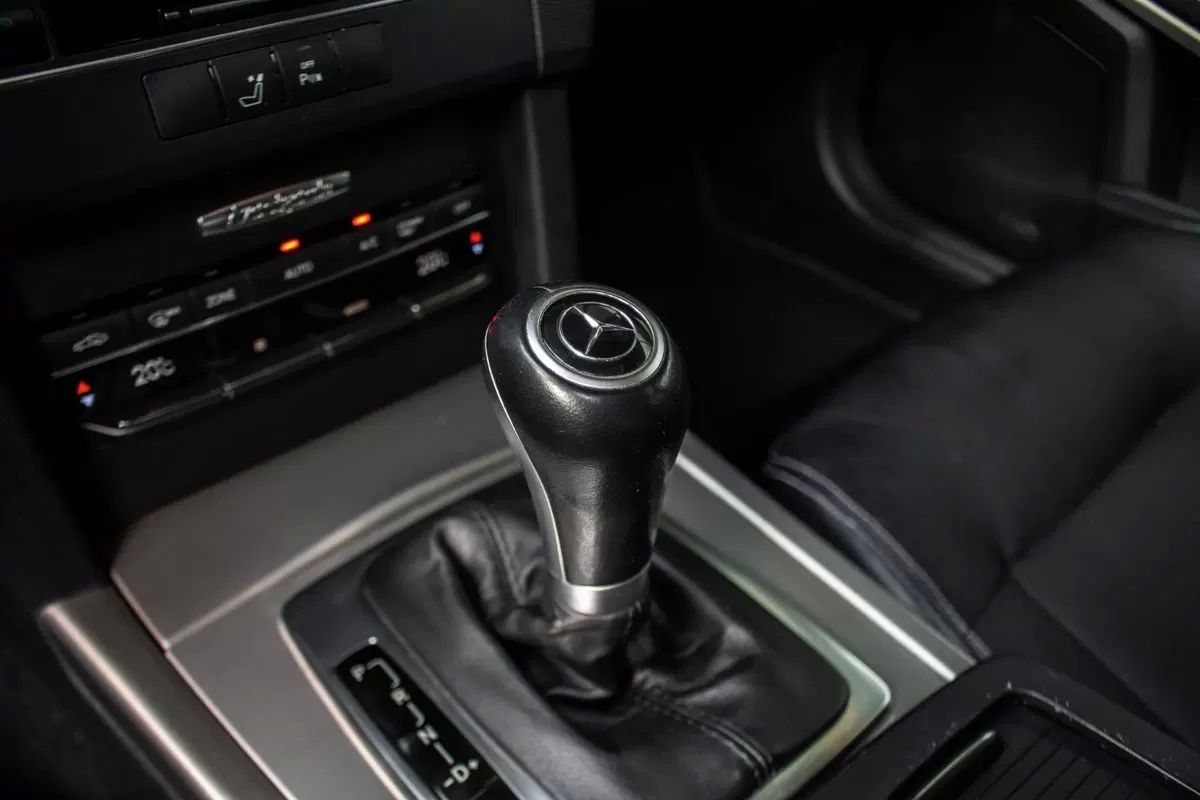 mercedes-benz-classe-e-2010-diesel-2143cc