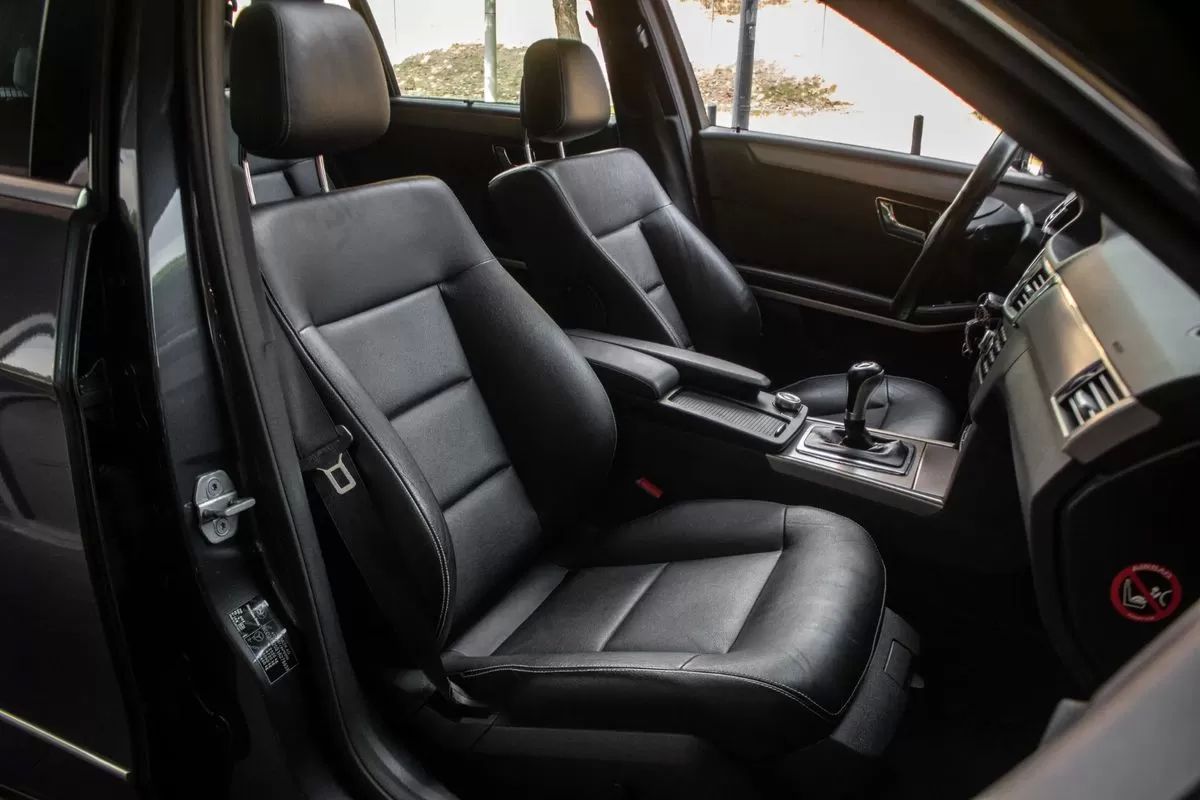 mercedes-benz-classe-e-2010-diesel-2143cc