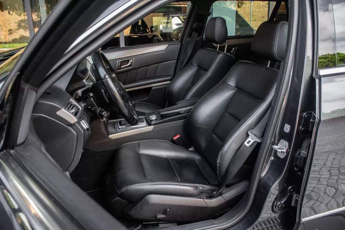 mercedes-benz-classe-e-2010-diesel-2143cc