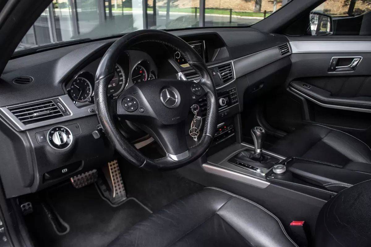 mercedes-benz-classe-e-2010-diesel-2143cc