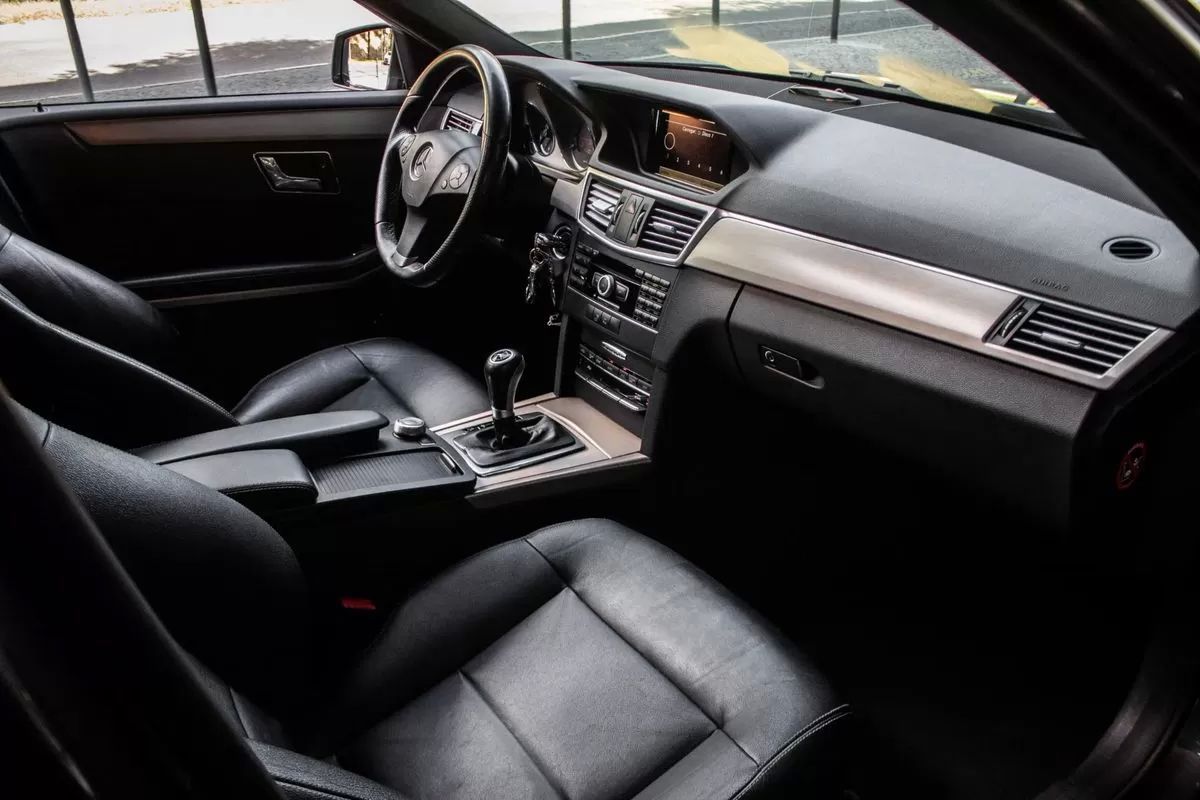 mercedes-benz-classe-e-2010-diesel-2143cc