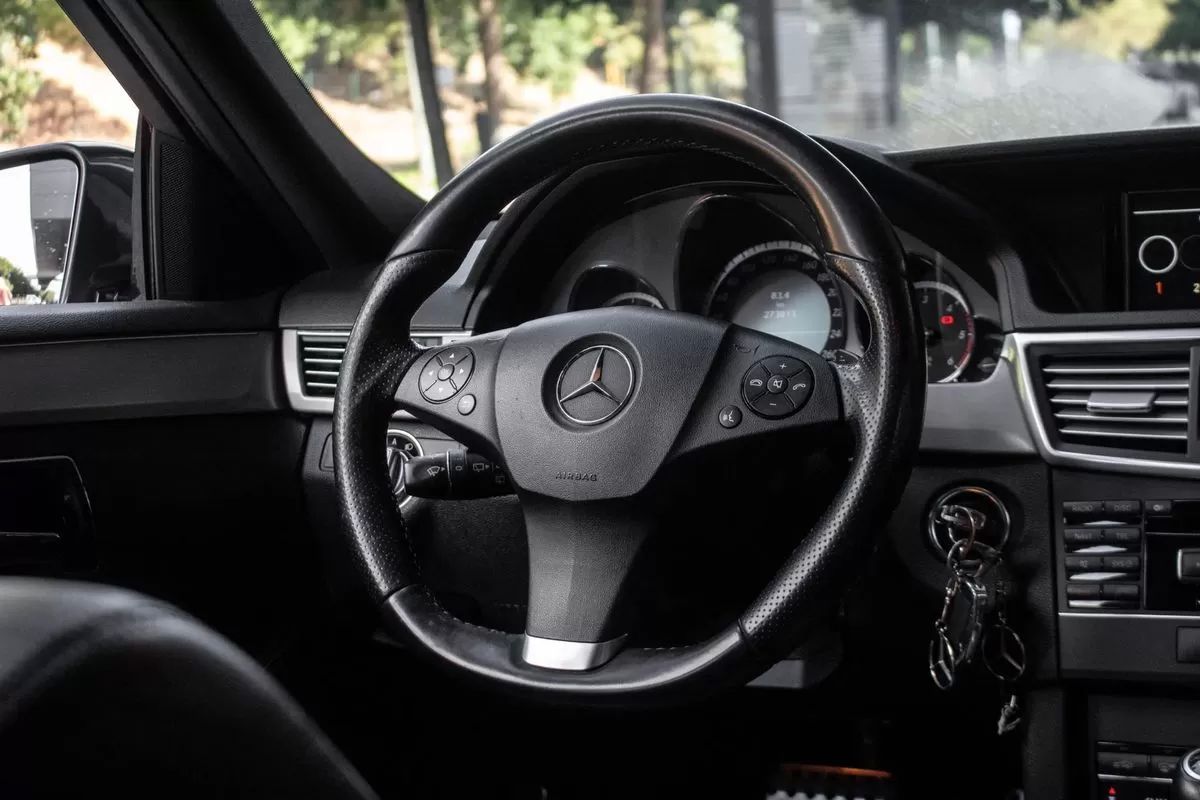 mercedes-benz-classe-e-2010-diesel-2143cc