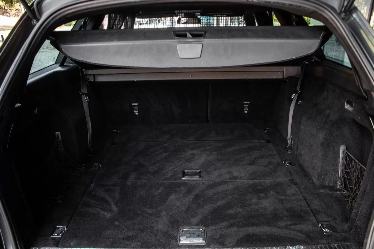 mercedes-benz-classe-e-2010-diesel-2143cc