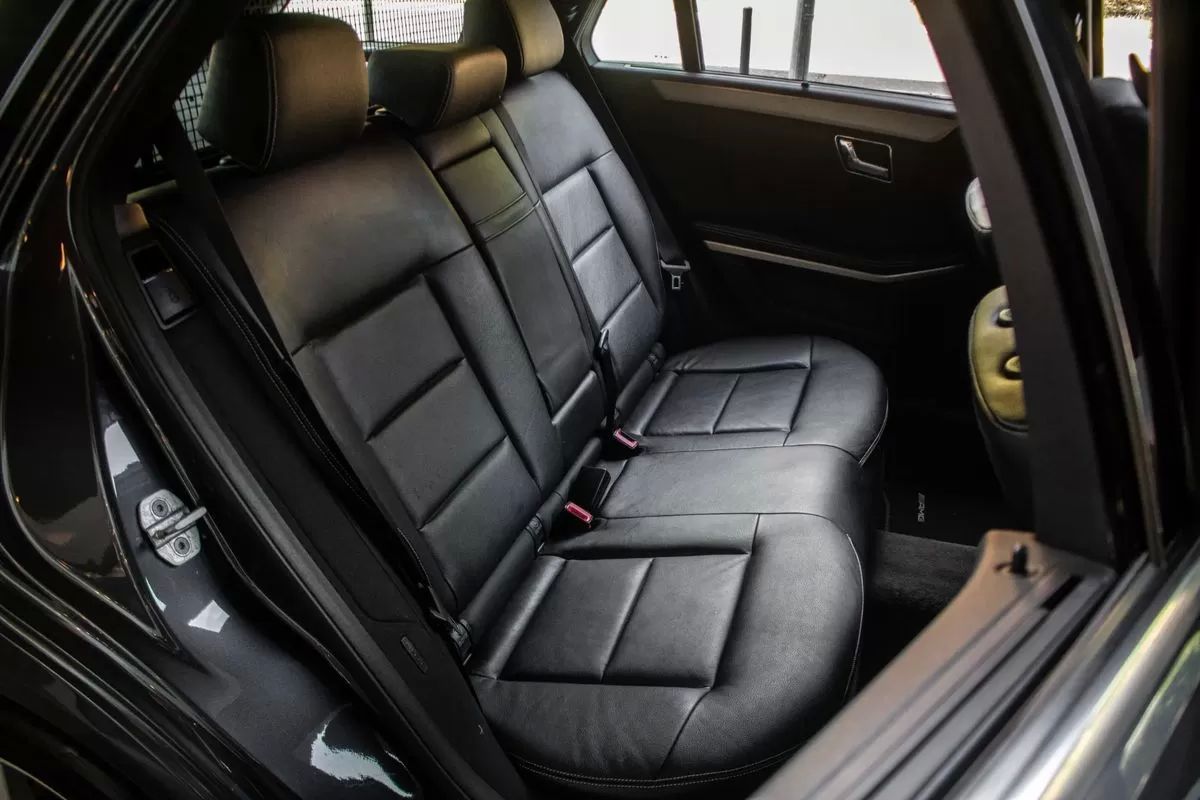 mercedes-benz-classe-e-2010-diesel-2143cc
