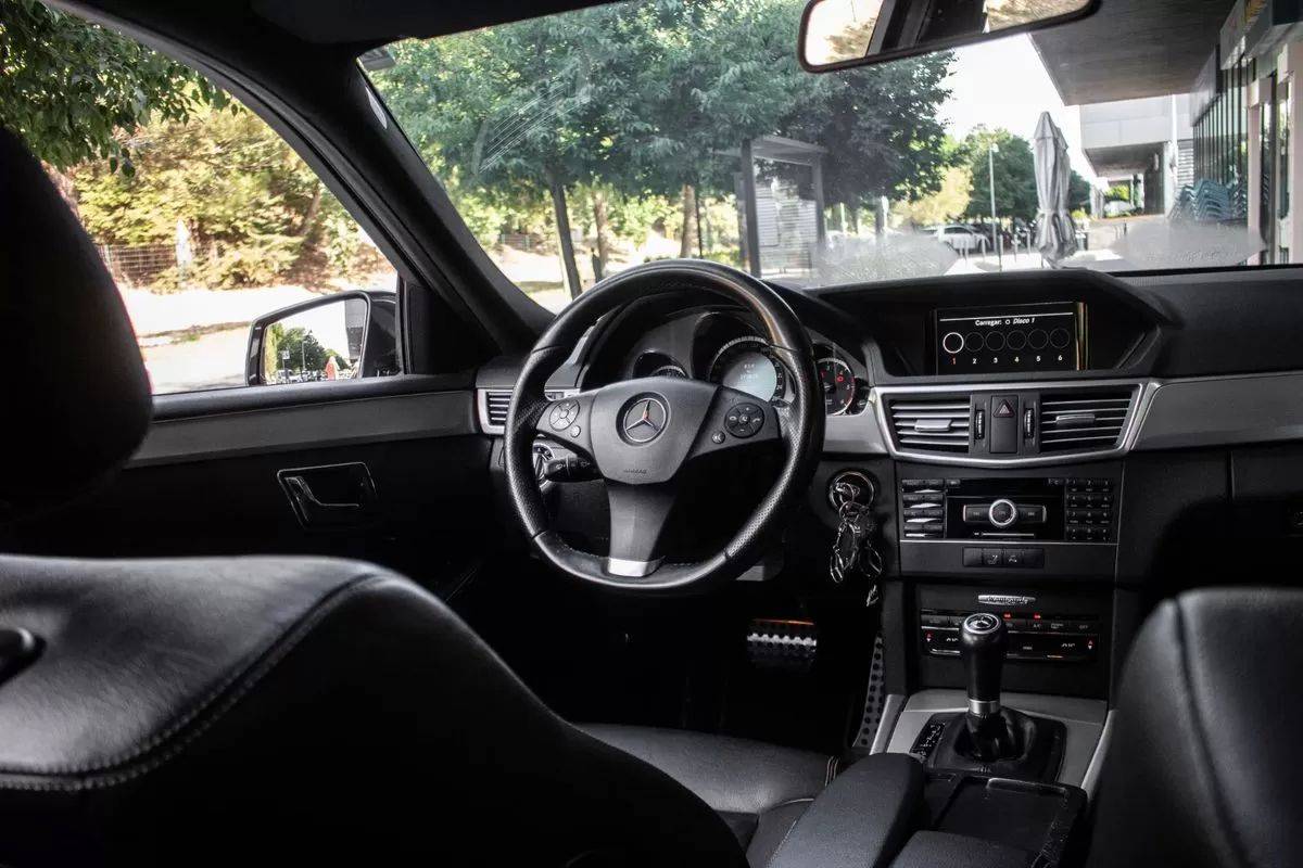mercedes-benz-classe-e-2010-diesel-2143cc