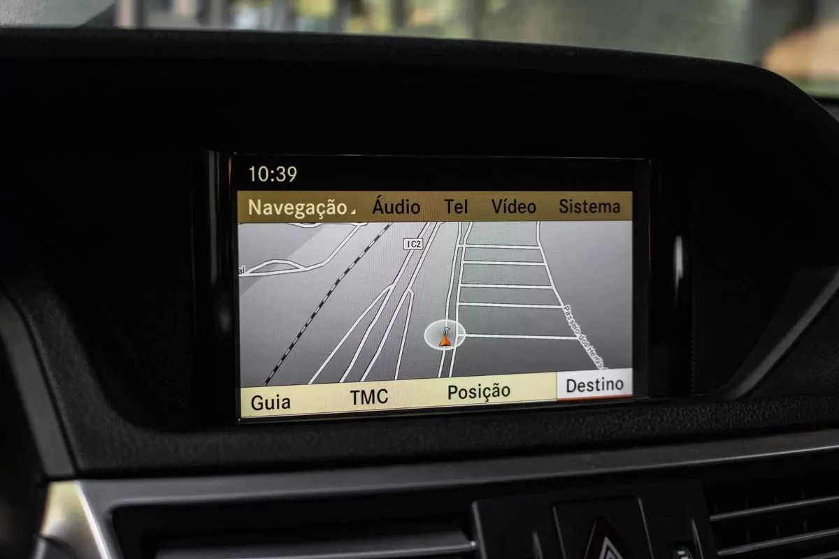 mercedes-benz-classe-e-2010-diesel-2143cc