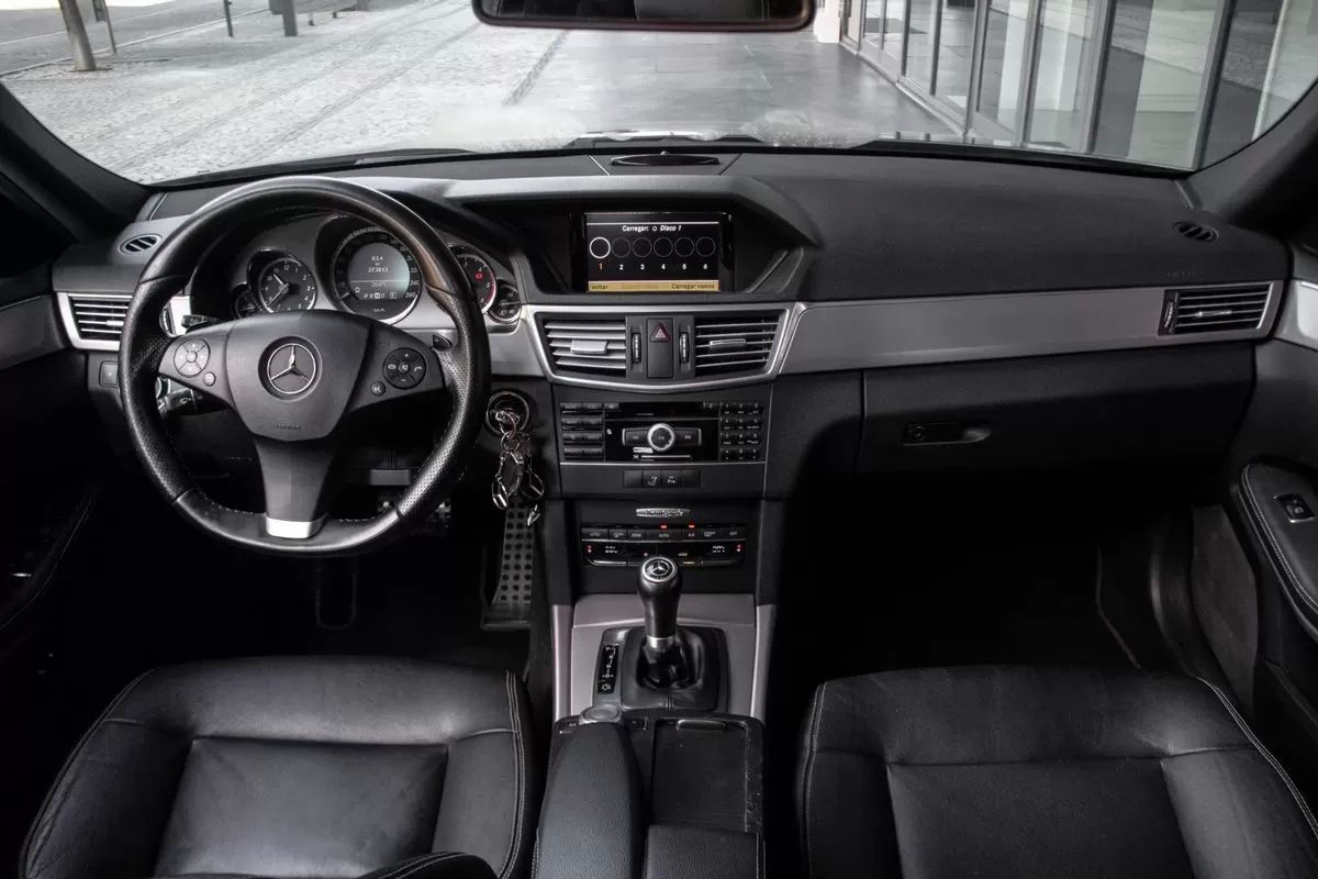 mercedes-benz-classe-e-2010-diesel-2143cc