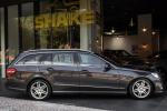 mercedes-benz-classe-e-2010-diesel-2143cc
