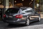 mercedes-benz-classe-e-2010-diesel-2143cc