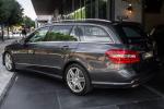 mercedes-benz-classe-e-2010-diesel-2143cc