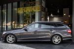 mercedes-benz-classe-e-2010-diesel-2143cc