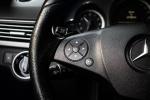 mercedes-benz-classe-e-2010-diesel-2143cc