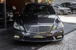 mercedes-benz-classe-e-2010-diesel-2143cc