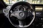 mercedes-benz-classe-e-2010-diesel-2143cc