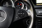 mercedes-benz-classe-e-2010-diesel-2143cc