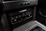 mercedes-benz-classe-e-2010-diesel-2143cc