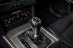 mercedes-benz-classe-e-2010-diesel-2143cc