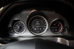 mercedes-benz-classe-e-2010-diesel-2143cc