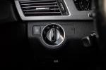 mercedes-benz-classe-e-2010-diesel-2143cc