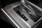 mercedes-benz-classe-e-2010-diesel-2143cc