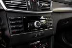 mercedes-benz-classe-e-2010-diesel-2143cc