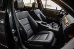 mercedes-benz-classe-e-2010-diesel-2143cc