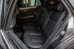 mercedes-benz-classe-e-2010-diesel-2143cc