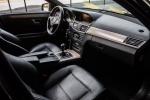 mercedes-benz-classe-e-2010-diesel-2143cc