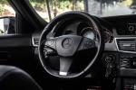mercedes-benz-classe-e-2010-diesel-2143cc