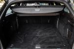 mercedes-benz-classe-e-2010-diesel-2143cc