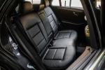mercedes-benz-classe-e-2010-diesel-2143cc