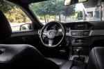 mercedes-benz-classe-e-2010-diesel-2143cc