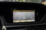 mercedes-benz-classe-e-2010-diesel-2143cc