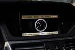 mercedes-benz-classe-e-2010-diesel-2143cc