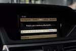 mercedes-benz-classe-e-2010-diesel-2143cc