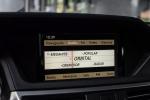 mercedes-benz-classe-e-2010-diesel-2143cc