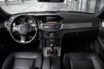 mercedes-benz-classe-e-2010-diesel-2143cc