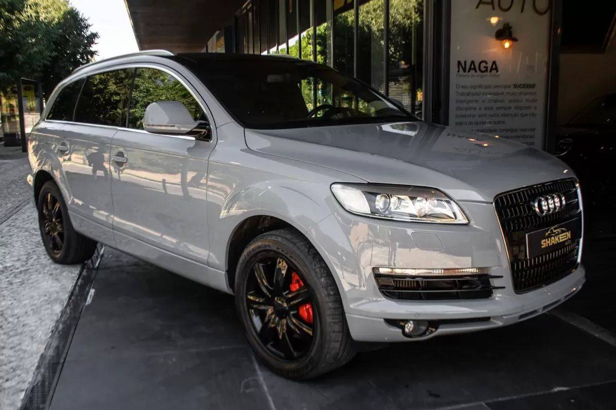 audi-q7-2007-diesel-2967cc