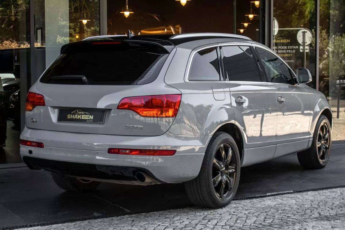 audi-q7-2007-diesel-2967cc