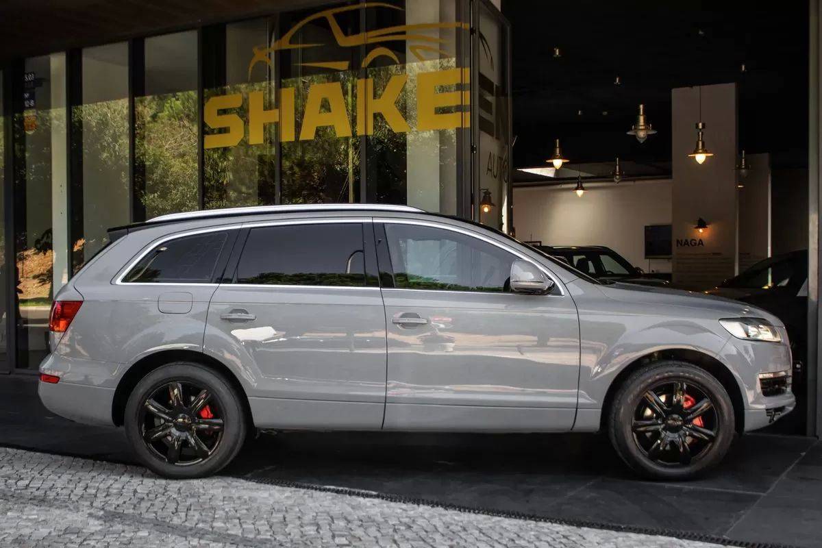 audi-q7-2007-diesel-2967cc