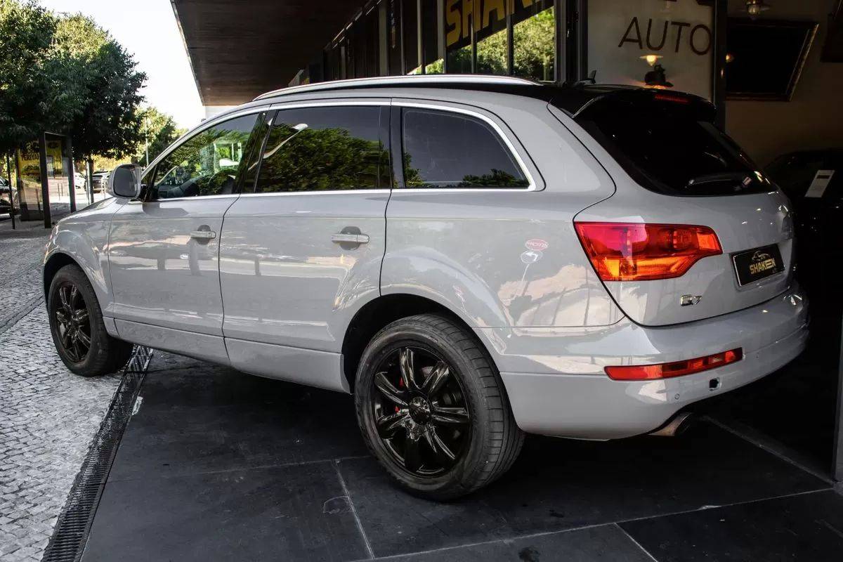 audi-q7-2007-diesel-2967cc