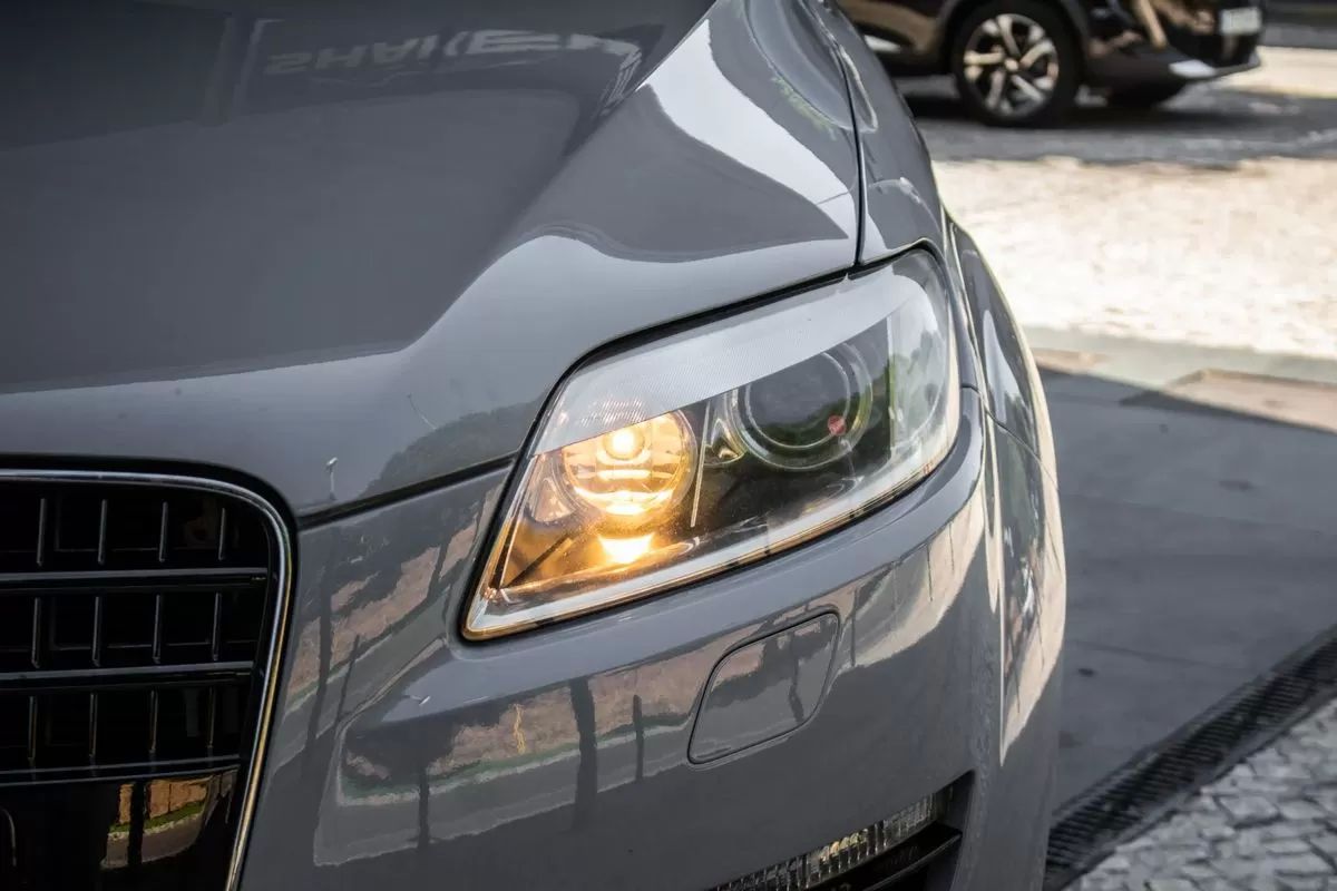 audi-q7-2007-diesel-2967cc