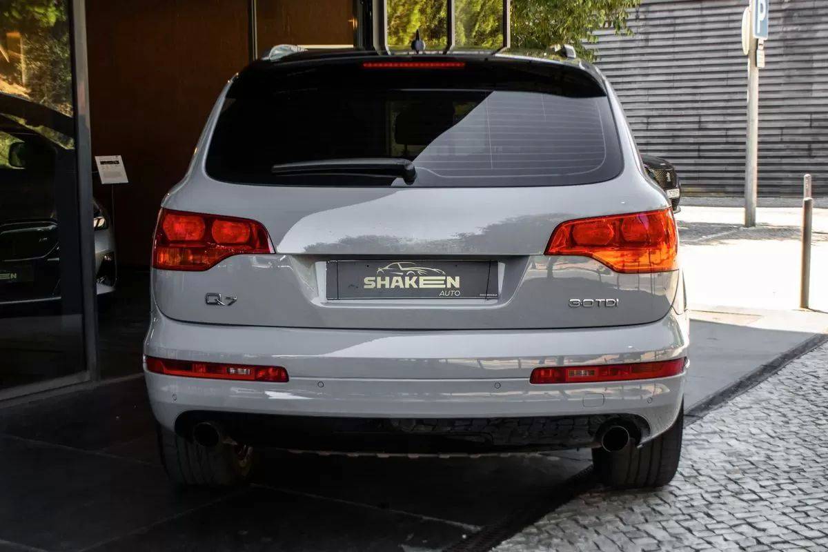 audi-q7-2007-diesel-2967cc