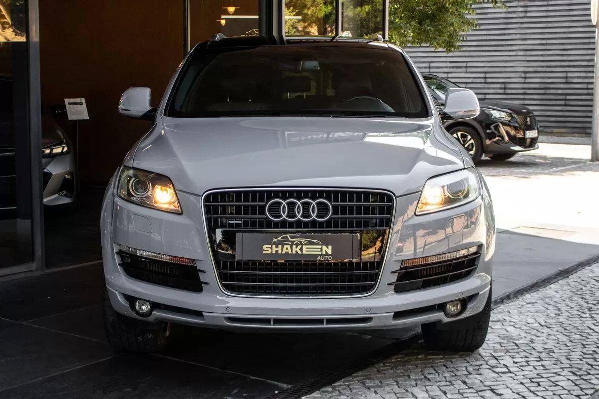 audi-q7-2007-diesel-2967cc