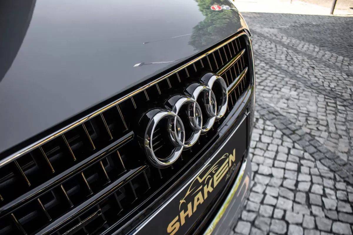 audi-q7-2007-diesel-2967cc