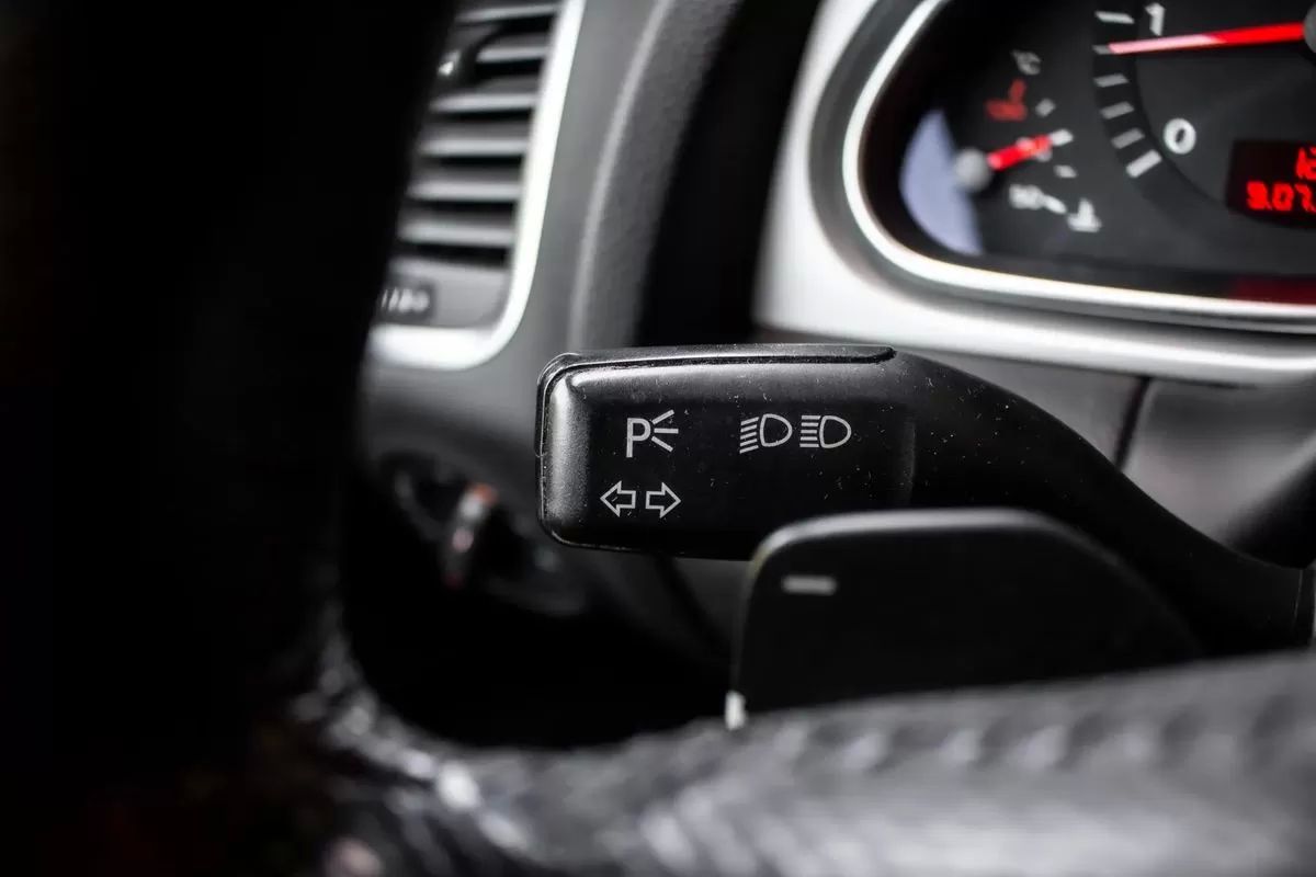 audi-q7-2007-diesel-2967cc