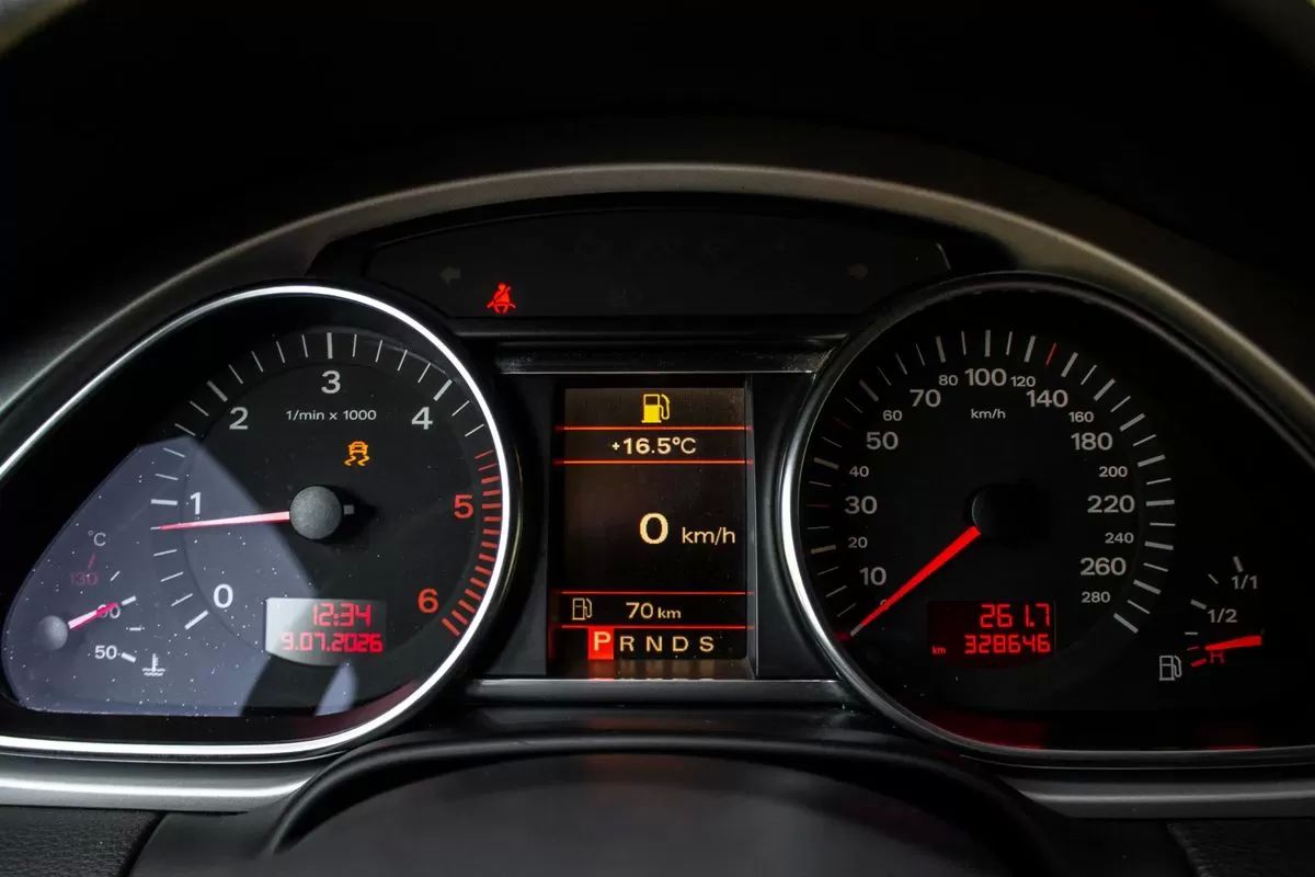 audi-q7-2007-diesel-2967cc