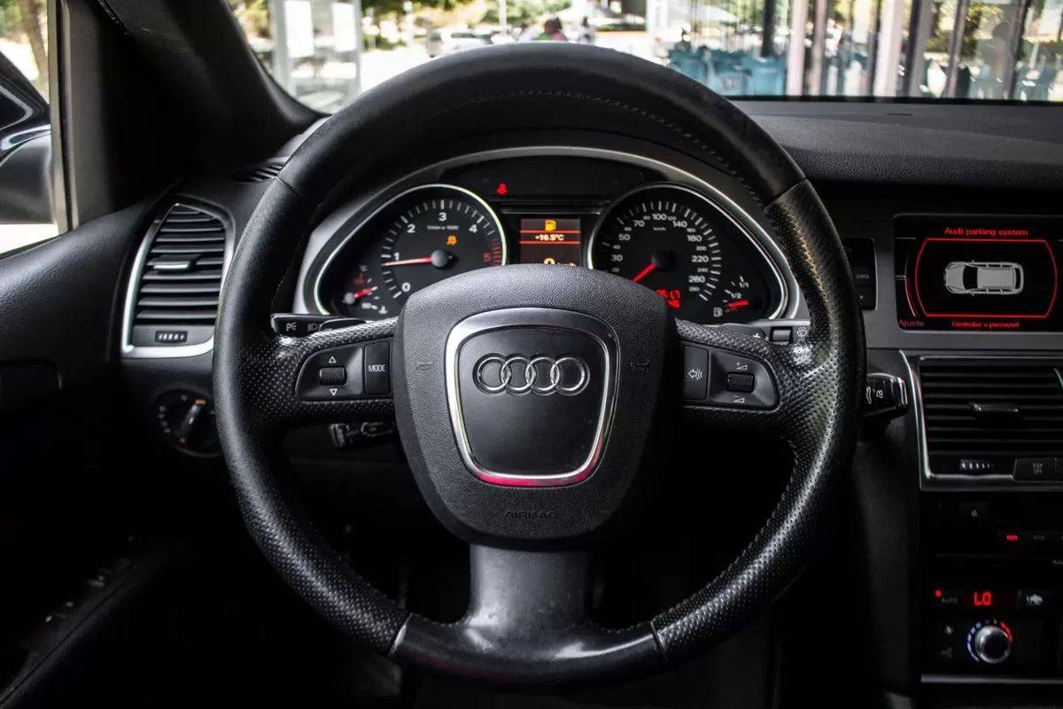 audi-q7-2007-diesel-2967cc